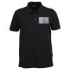 AIRLIE 7020 MENS S/S POLO Thumbnail