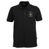 AIRLIE 7020 MENS S/S POLO Thumbnail