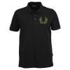 AIRLIE 7020 MENS S/S POLO Thumbnail