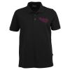 AIRLIE 7020 MENS S/S POLO Thumbnail