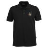 AIRLIE 7020 MENS S/S POLO Thumbnail