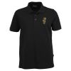 AIRLIE 7020 MENS S/S POLO Thumbnail