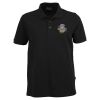 AIRLIE 7020 MENS S/S POLO Thumbnail
