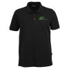AIRLIE 7020 MENS S/S POLO Thumbnail