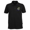 AIRLIE 7020 MENS S/S POLO Thumbnail