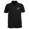 AIRLIE 7020 MENS S/S POLO Thumbnail
