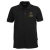 AIRLIE 7020 MENS S/S POLO Thumbnail