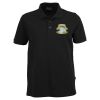 AIRLIE 7020 MENS S/S POLO Thumbnail