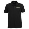 AIRLIE 7020 MENS S/S POLO Thumbnail