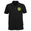 AIRLIE 7020 MENS S/S POLO Thumbnail