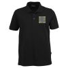 AIRLIE 7020 MENS S/S POLO Thumbnail
