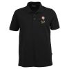 AIRLIE 7020 MENS S/S POLO Thumbnail