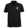 AIRLIE 7020 MENS S/S POLO Thumbnail