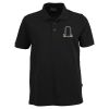 AIRLIE 7020 MENS S/S POLO Thumbnail