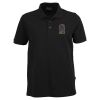 AIRLIE 7020 MENS S/S POLO Thumbnail