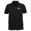 AIRLIE 7020 MENS S/S POLO Thumbnail