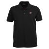 AIRLIE 7020 MENS S/S POLO Thumbnail