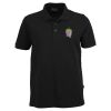 AIRLIE 7020 MENS S/S POLO Thumbnail