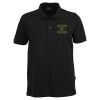 AIRLIE 7020 MENS S/S POLO Thumbnail