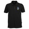 AIRLIE 7020 MENS S/S POLO Thumbnail