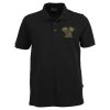 AIRLIE 7020 MENS S/S POLO Thumbnail