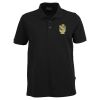 AIRLIE 7020 MENS S/S POLO Thumbnail