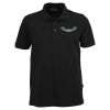 AIRLIE 7020 MENS S/S POLO Thumbnail