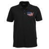 AIRLIE 7020 MENS S/S POLO Thumbnail
