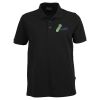 AIRLIE 7020 MENS S/S POLO Thumbnail