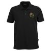 AIRLIE 7020 MENS S/S POLO Thumbnail