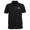 AIRLIE 7020 MENS S/S POLO Thumbnail