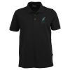 AIRLIE 7020 MENS S/S POLO Thumbnail