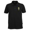 AIRLIE 7020 MENS S/S POLO Thumbnail