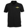 AIRLIE 7020 MENS S/S POLO Thumbnail
