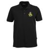 AIRLIE 7020 MENS S/S POLO Thumbnail
