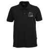 AIRLIE 7020 MENS S/S POLO Thumbnail