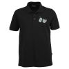 AIRLIE 7020 MENS S/S POLO Thumbnail
