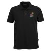 AIRLIE 7020 MENS S/S POLO Thumbnail