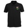 AIRLIE 7020 MENS S/S POLO Thumbnail