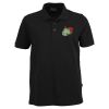 AIRLIE 7020 MENS S/S POLO Thumbnail