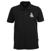 AIRLIE 7020 MENS S/S POLO Thumbnail
