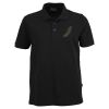 AIRLIE 7020 MENS S/S POLO Thumbnail