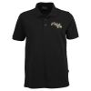AIRLIE 7020 MENS S/S POLO Thumbnail