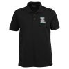 AIRLIE 7020 MENS S/S POLO Thumbnail