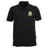 AIRLIE 7020 MENS S/S POLO Thumbnail