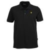 AIRLIE 7020 MENS S/S POLO Thumbnail