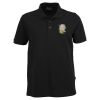 AIRLIE 7020 MENS S/S POLO Thumbnail