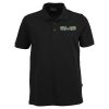 AIRLIE 7020 MENS S/S POLO Thumbnail