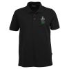 AIRLIE 7020 MENS S/S POLO Thumbnail