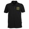 AIRLIE 7020 MENS S/S POLO Thumbnail